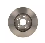 Тормозной диск Bosch  0 986 479 365