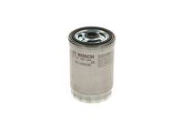 Топливный фильтр Bosch F 026 402 043 F 026 402 043