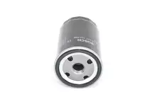 Масляный фильтр Bosch  0 451 103 086