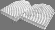 Фильтр Denso DCF119K