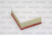 Воздушный фильтр Patron  PF1905