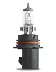 Osram Original HB5 9007  9007