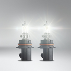 Osram Original HB5 9007  9007