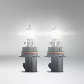 HB5 9007 Osram Original <span>лампа автомобильная галоген </span>