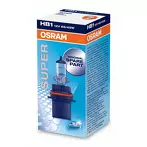 Osram Original HB1  9004XV