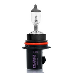 Osram Original HB1  9004XV