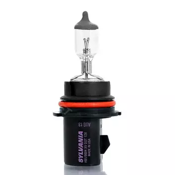 HB1 Osram Original <span>лампа автомобильная галоген </span>