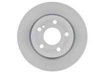 Тормозной диск Bosch  0 986 479 A03