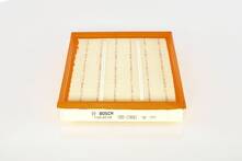 Воздушный фильтр Bosch  F 026 400 356