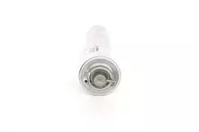 Топливный фильтр Bosch  0 450 905 960