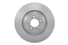 Тормозной диск Bosch  0 986 479 754