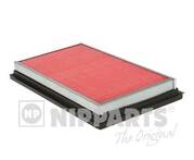 Воздушный фильтр Nipparts J1323036 J1323036