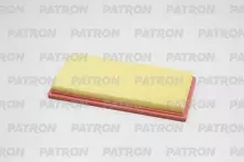 Воздушный фильтр Patron  PF1706