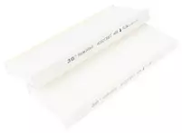 Фильтр JS Asakashi  AC0213SET