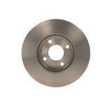 Тормозной диск Bosch 0 986 479 090 0 986 479 090