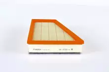 Воздушный фильтр Bosch  F 026 400 470