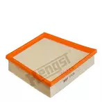 Воздушный фильтр Hengst  E1629L