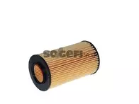 Масляный фильтр FRAM  CH10331ECO