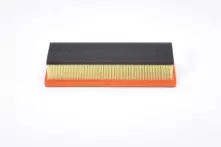 Воздушный фильтр Bosch  F 026 400 036