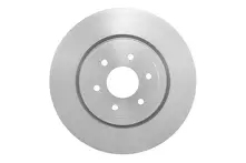 Тормозной диск Bosch  0 986 479 357