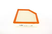 Воздушный фильтр Bosch  F 026 400 501