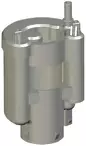 Топливный фильтр JS Asakashi  FS9502