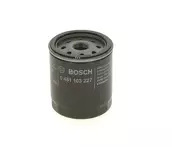 Масляный фильтр Bosch 0 451 103 227
