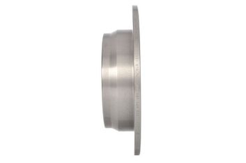 Bosch 0 986 479 508 <span>тормозной диск полный</span>