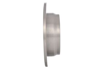 Bosch 0 986 479 508 <span>тормозной диск полный</span>