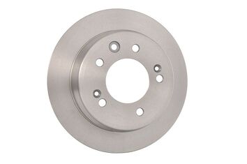 Bosch 0 986 479 508 <span>тормозной диск полный</span>