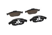 Передние тормозные колодки ATE  13.0460-7229.2