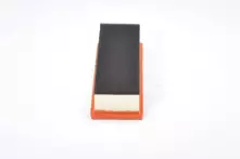 Воздушный фильтр Bosch  F 026 400 036