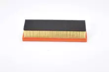 Воздушный фильтр Bosch  F 026 400 036