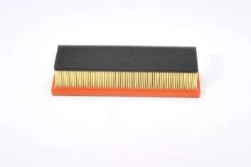 Bosch F026400036 <span>воздушный фильтр </span>