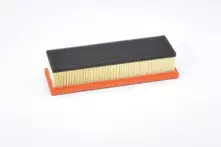 Воздушный фильтр Bosch  F 026 400 036