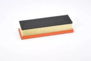 Bosch F026400036 <span>воздушный фильтр </span>