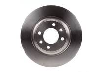 Тормозной диск Bosch 0 986 479 118 0 986 479 118