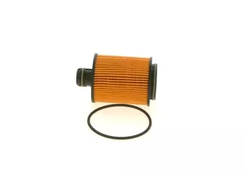 Bosch F026407095 <span>масляный фильтр</span>