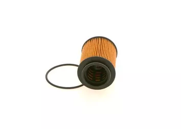 Bosch F026407095 <span>масляный фильтр</span>