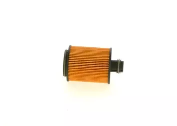 Bosch F026407095 <span>масляный фильтр</span>