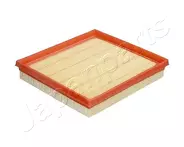Воздушный фильтр Japanparts FA-0926JM