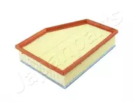 Воздушный фильтр Japanparts  FA-0121JM