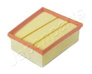 Воздушный фильтр Japanparts  FA-0706JM