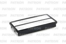 Воздушный фильтр Patron  PF1433