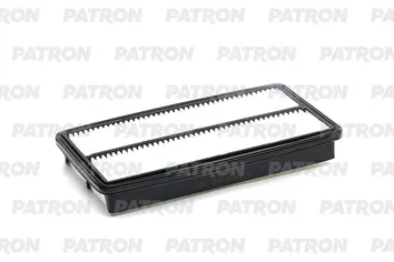 Patron PF1433 <span>воздушный фильтр </span>