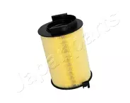 Воздушный фильтр Japanparts  FA-0916JM