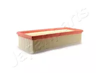 Воздушный фильтр Japanparts  FA-0918JM