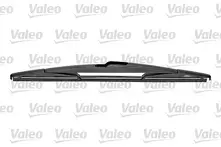 Valeo Compact 400 мм щетка стеклоочистителя C40