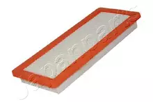 Воздушный фильтр Japanparts  FA-0628JM