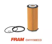 Масляный фильтр FRAM  CH11150ECO